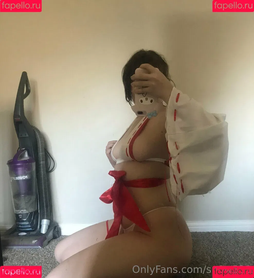 sn0w333 Onlyfans Photo Gallery 