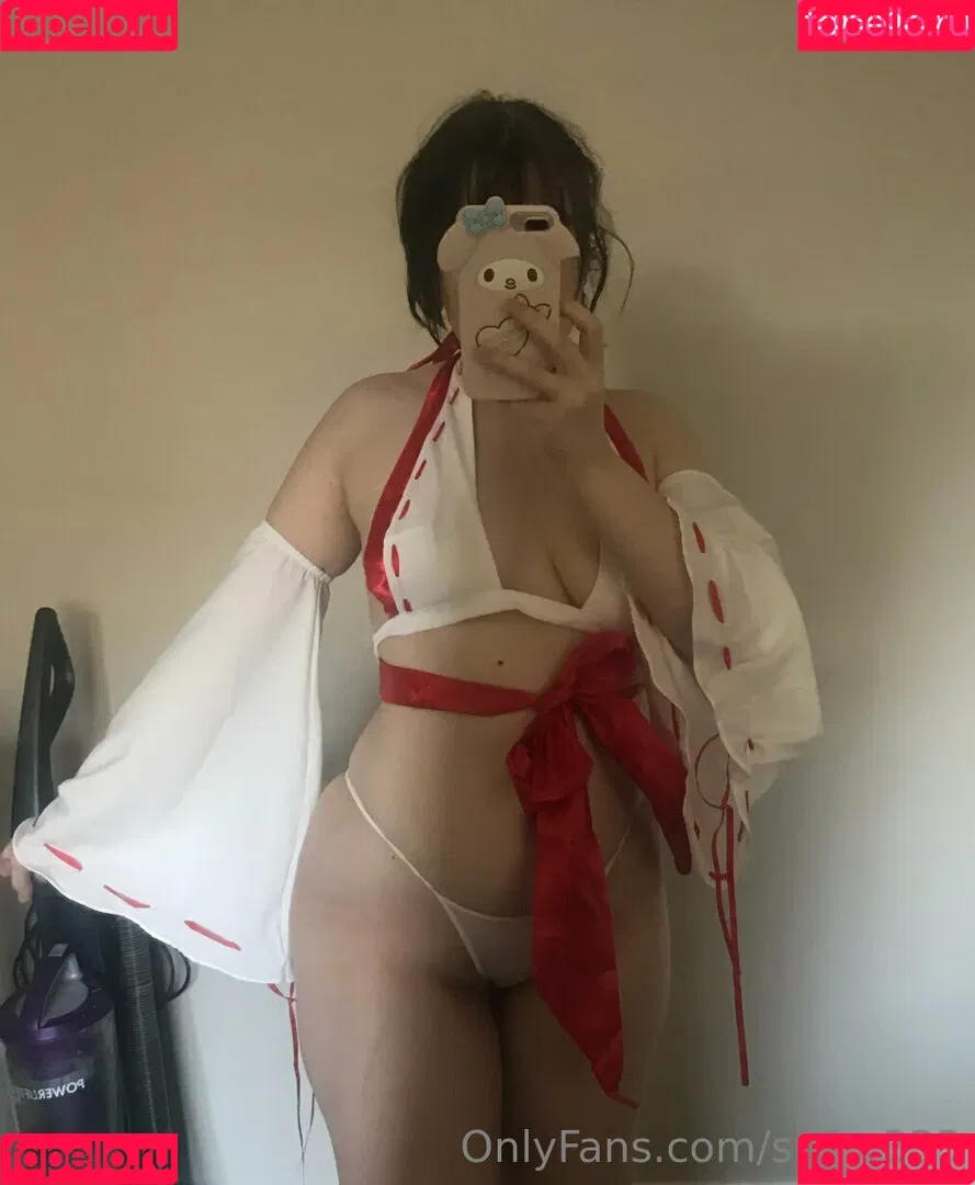 sn0w333 Onlyfans Photo Gallery 
