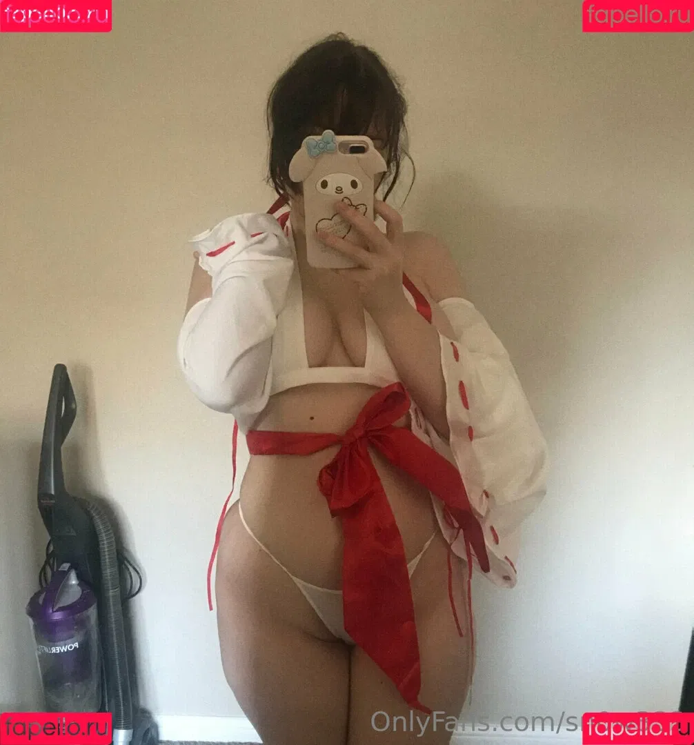 sn0w333 Onlyfans Photo Gallery 