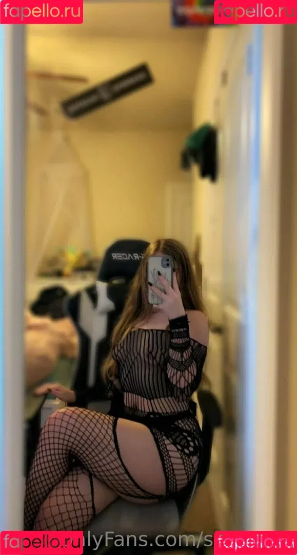 sn0w333 Onlyfans Photo Gallery 