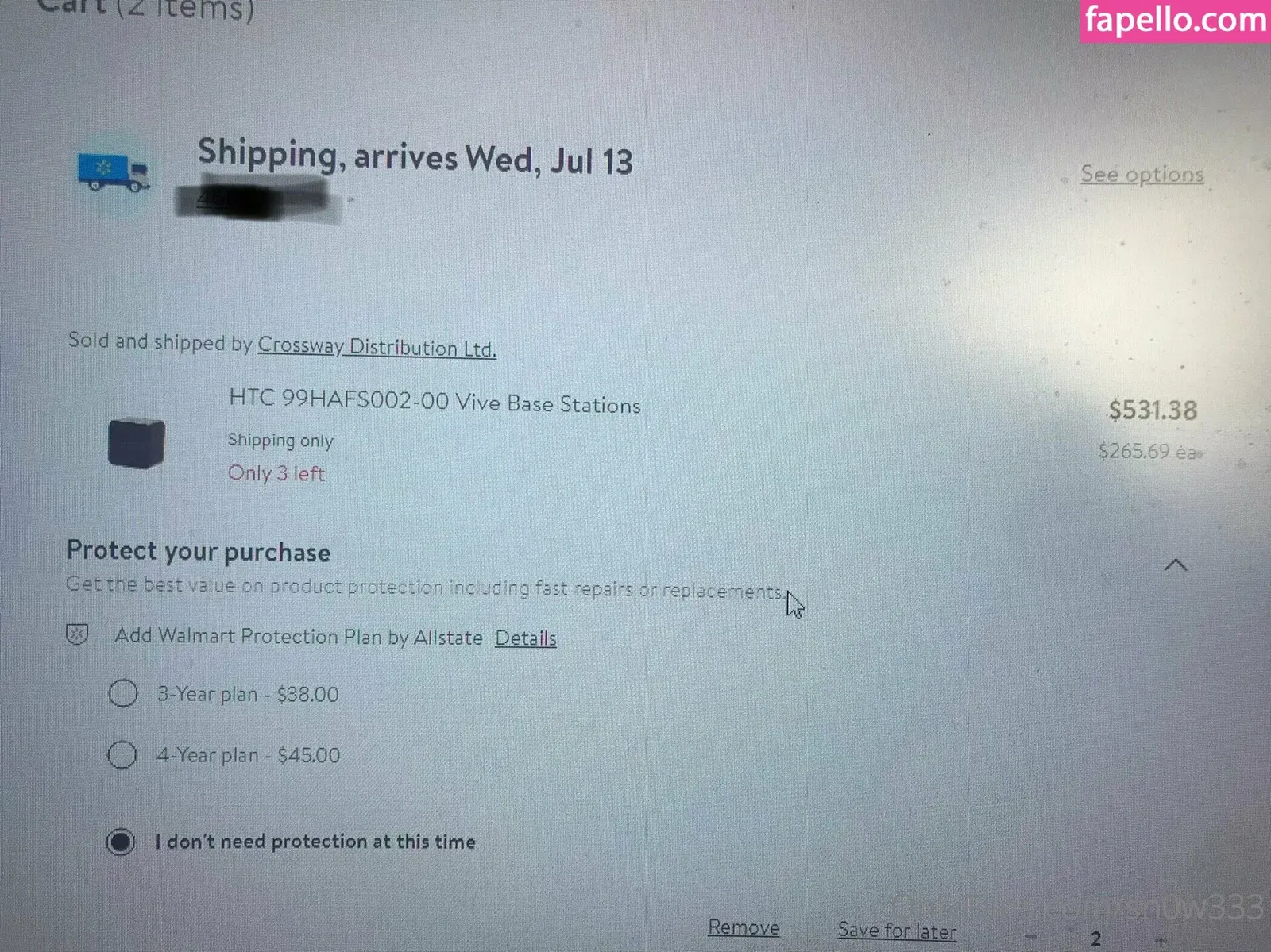 sn0w333 Onlyfans Photo Gallery 