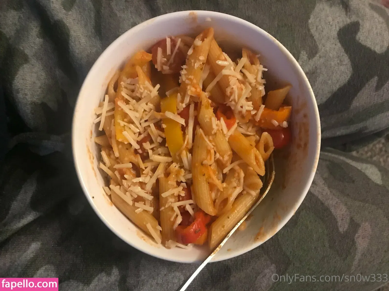 sn0w333 Onlyfans Photo Gallery 