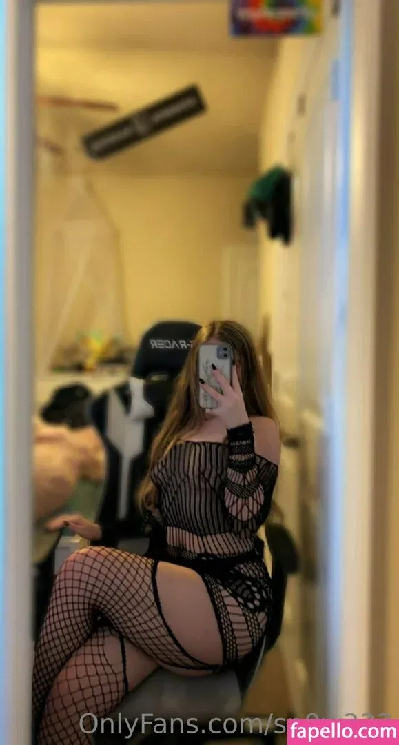 sn0w333 Onlyfans Photo Gallery 