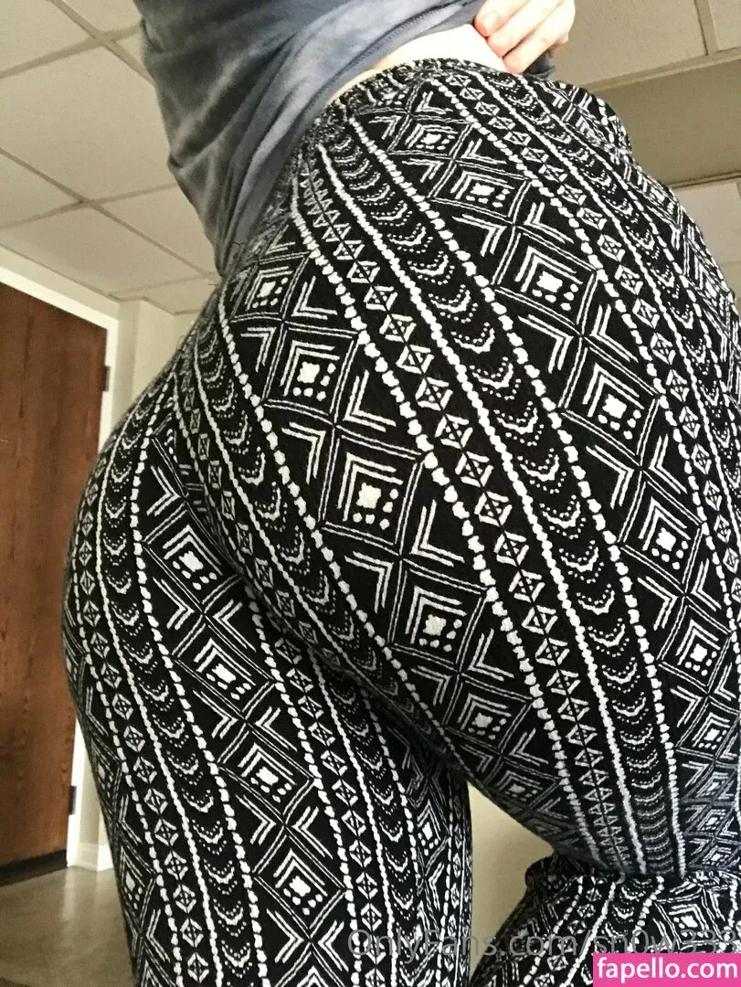 sn0w333 Onlyfans Photo Gallery 