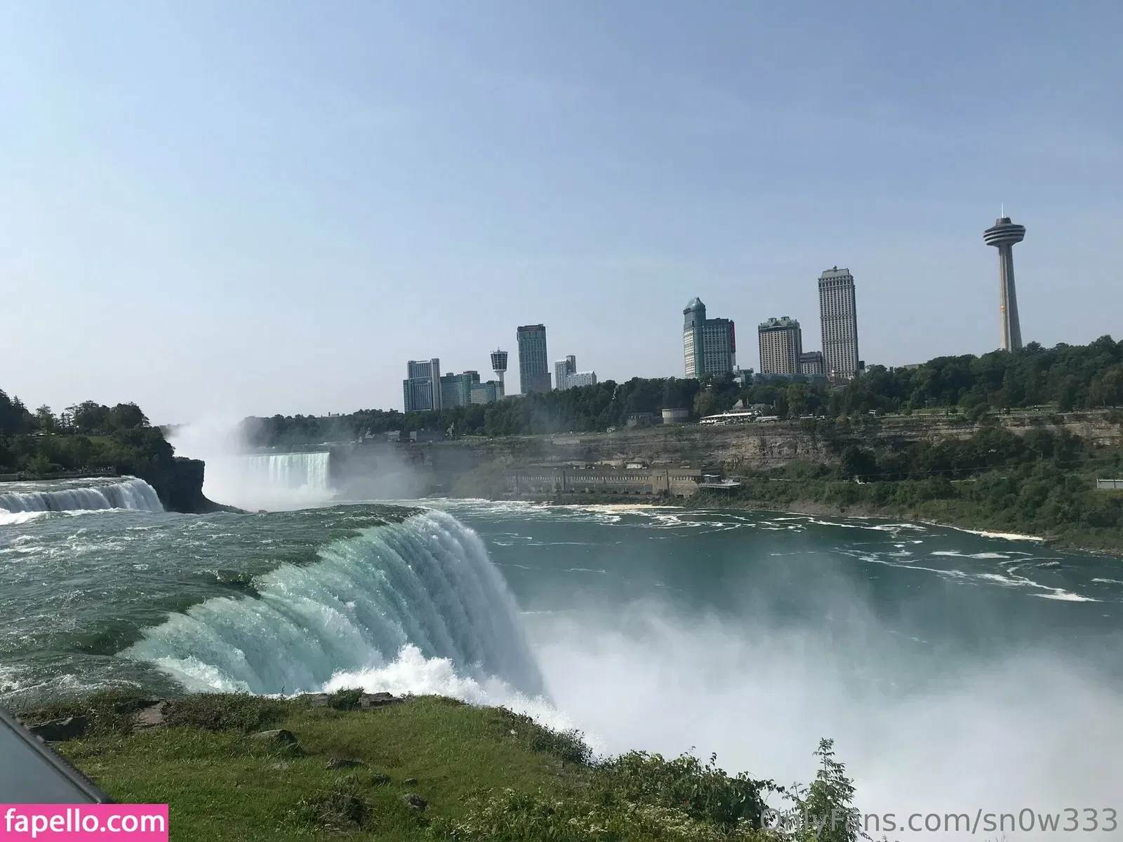 sn0w333 Onlyfans Photo Gallery 