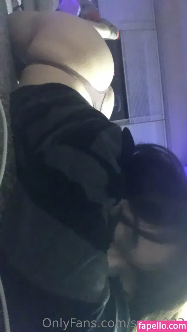 sn0w333 Onlyfans Photo Gallery 