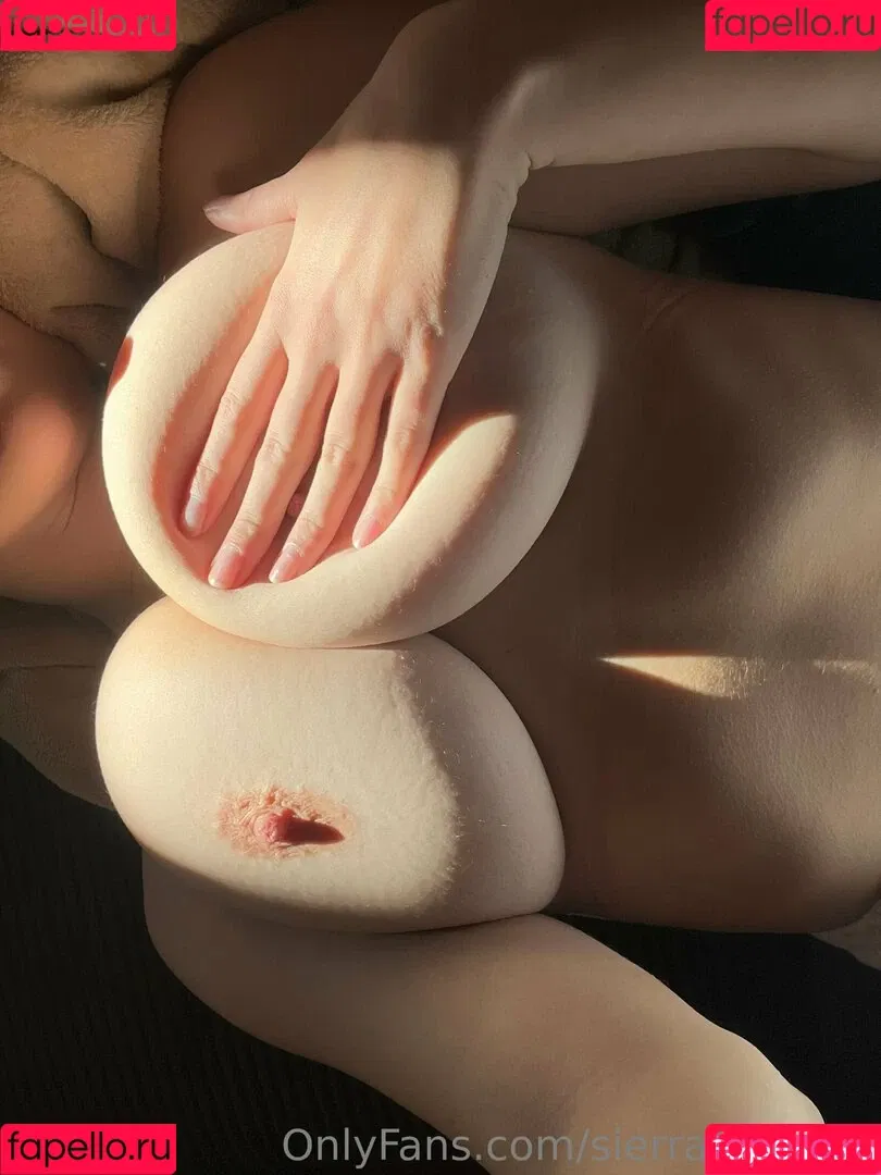 Sierra Lisabeth Onlyfans Photo Gallery 