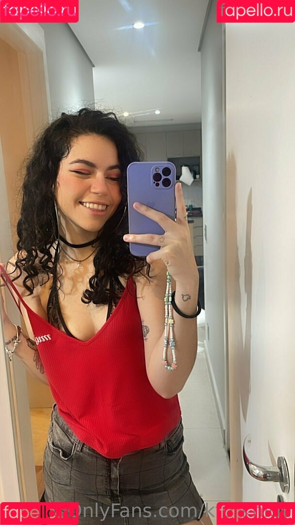 kforkhloe Onlyfans Photo Gallery 