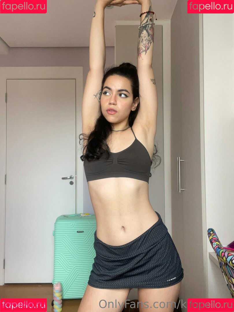 kforkhloe Onlyfans Photo Gallery 