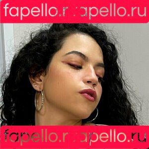 kforkhloe Onlyfans Photo Gallery 