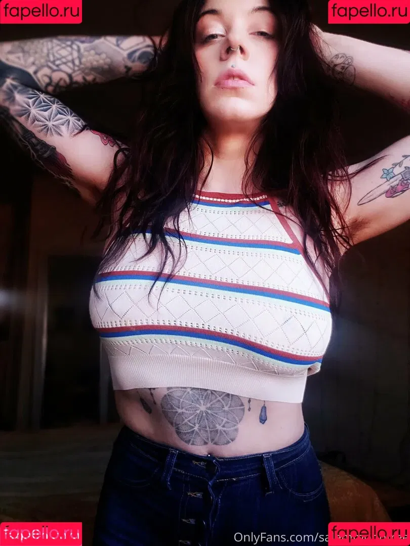 salemmoonfree Onlyfans Photo Gallery 