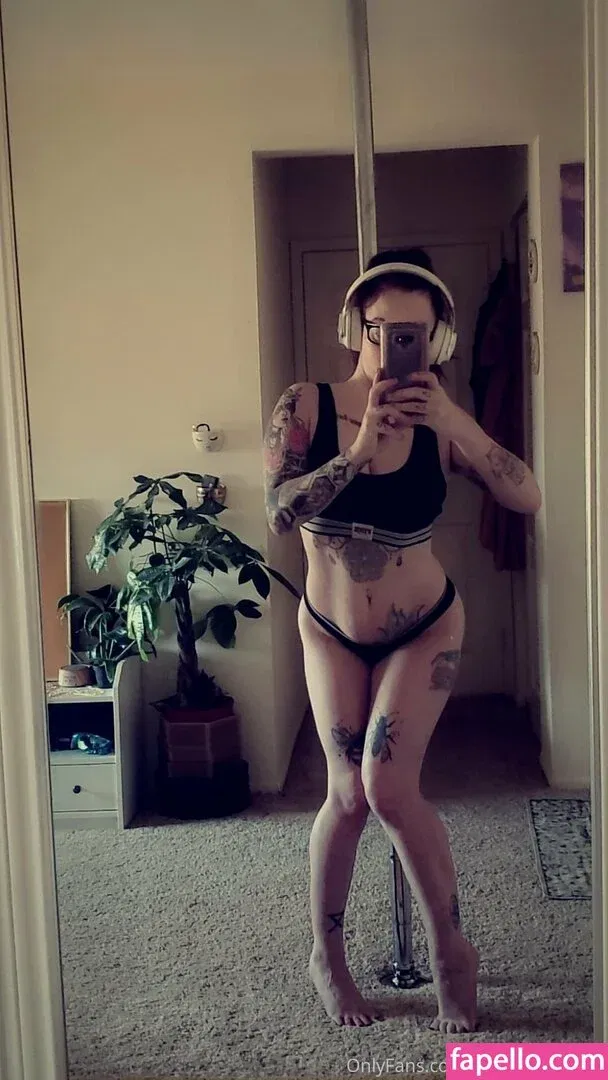 salemmoonfree Onlyfans Photo Gallery 