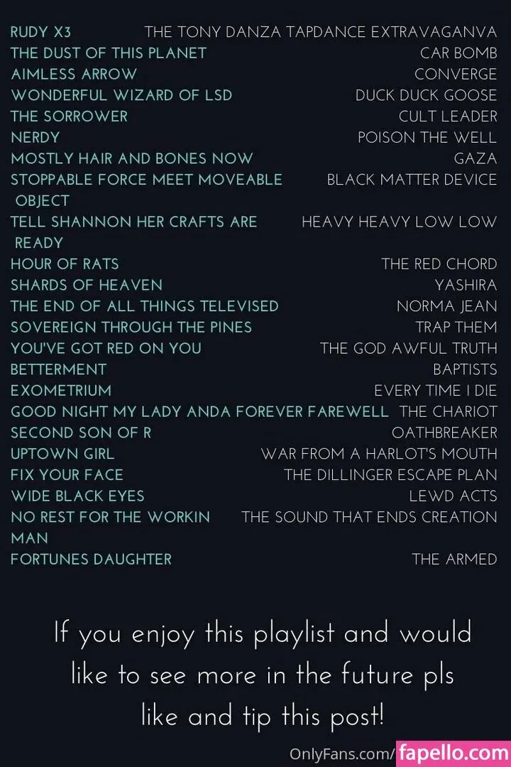 salemmoonfree Onlyfans Photo Gallery 