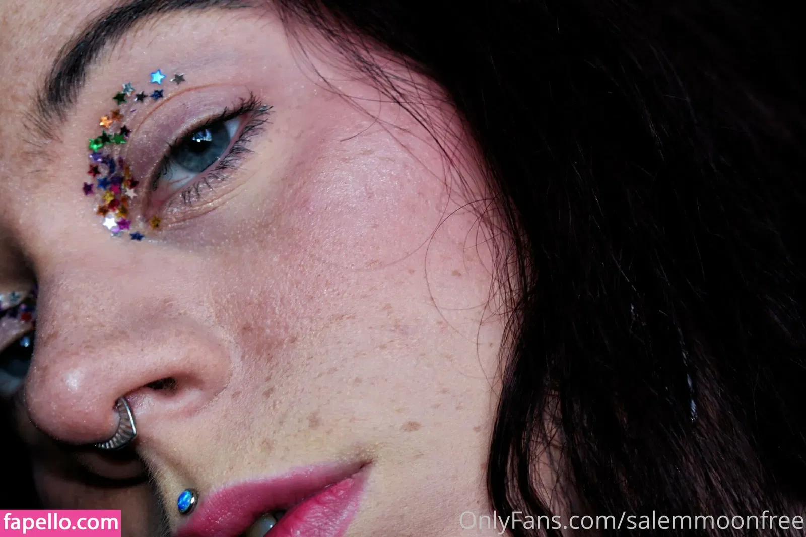 salemmoonfree Onlyfans Photo Gallery 