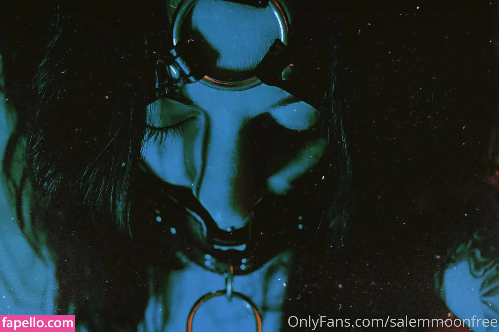 salemmoonfree Onlyfans Photo Gallery 