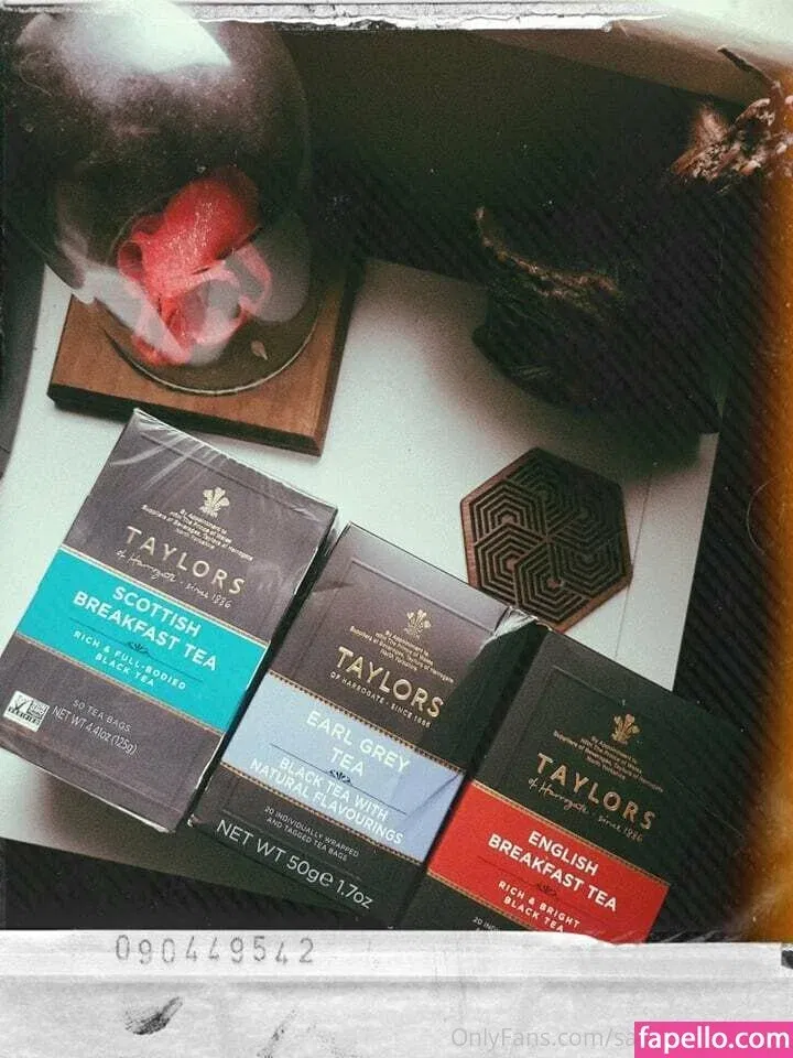 salemmoonfree Onlyfans Photo Gallery 