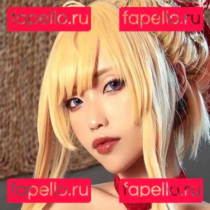 elizamiaomiao72 Onlyfans Photo Gallery 