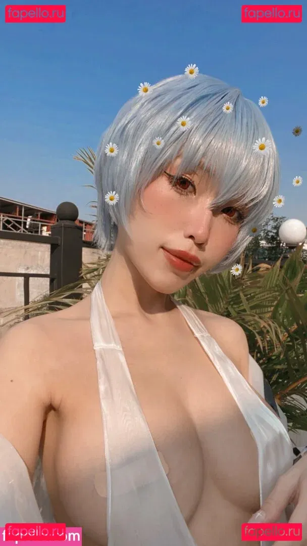 elizamiaomiao72 Onlyfans Photo Gallery 