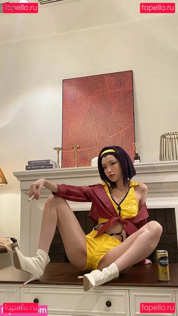 elizamiaomiao72 Onlyfans Photo Gallery 