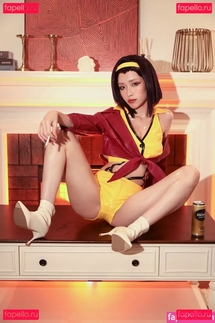 elizamiaomiao72 Onlyfans Photo Gallery 