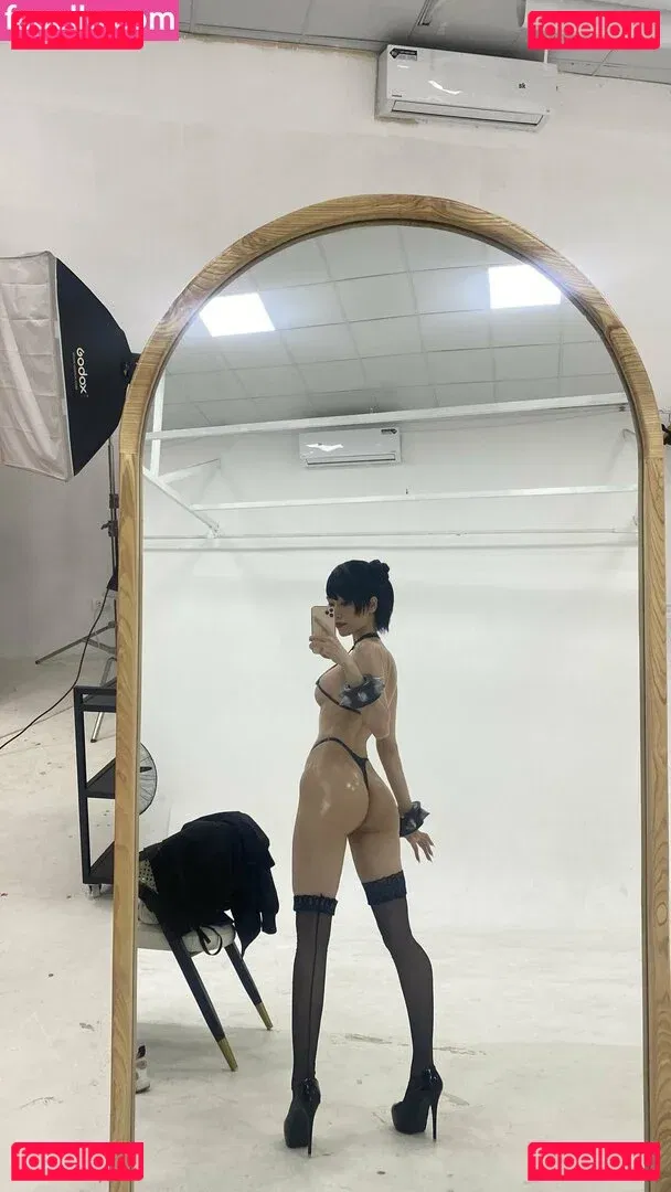 elizamiaomiao72 Onlyfans Photo Gallery 