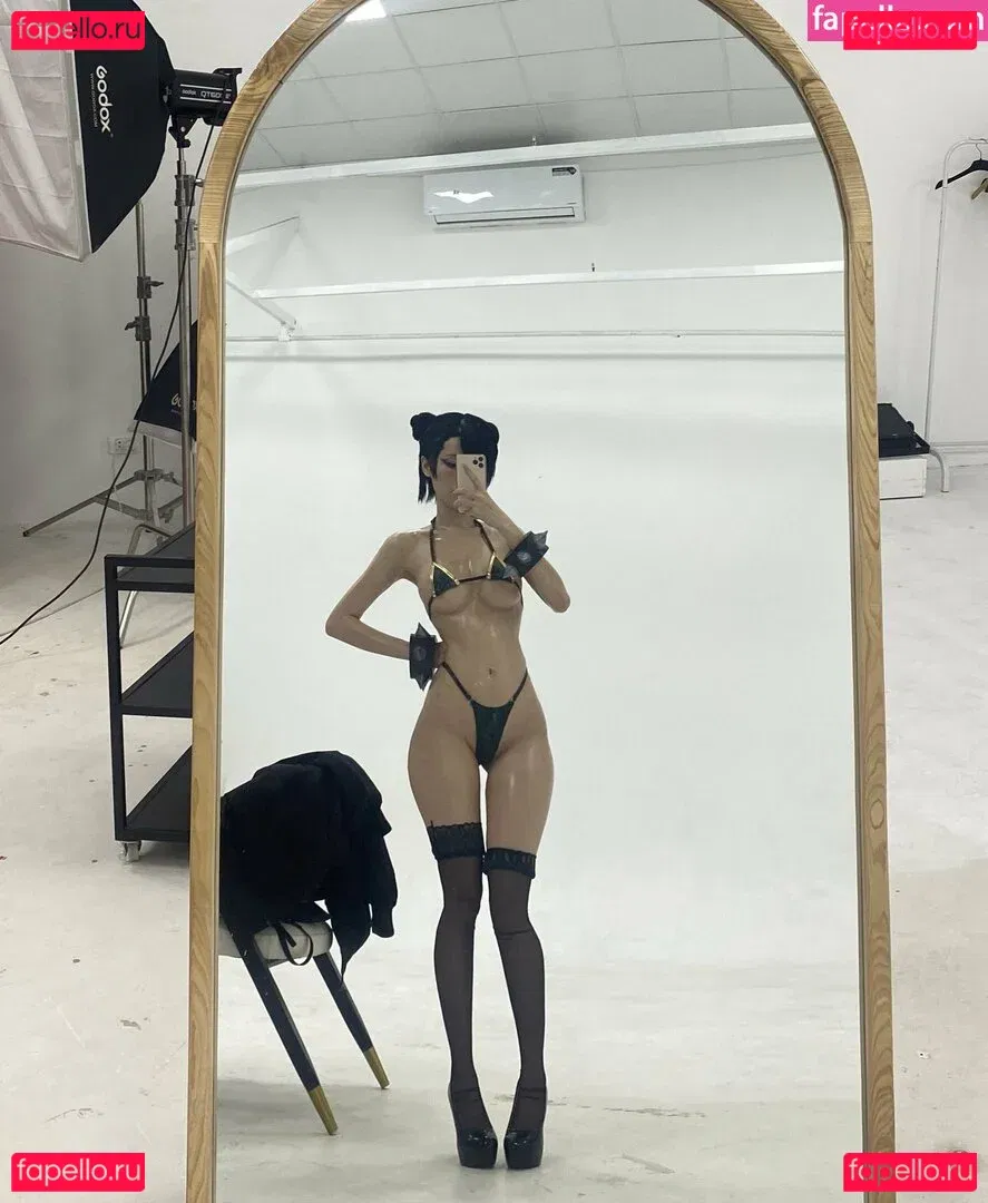 elizamiaomiao72 Onlyfans Photo Gallery 