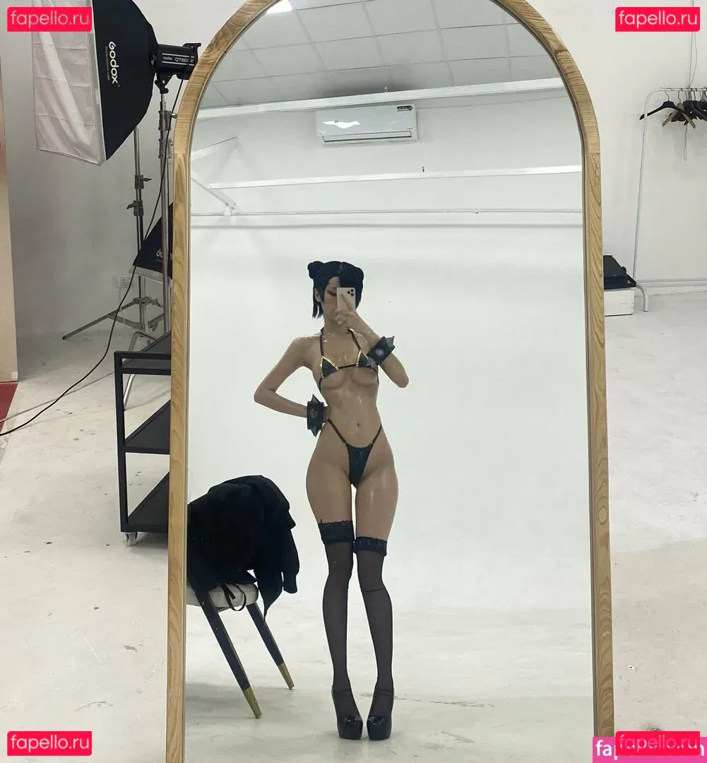 elizamiaomiao72 Onlyfans Photo Gallery 