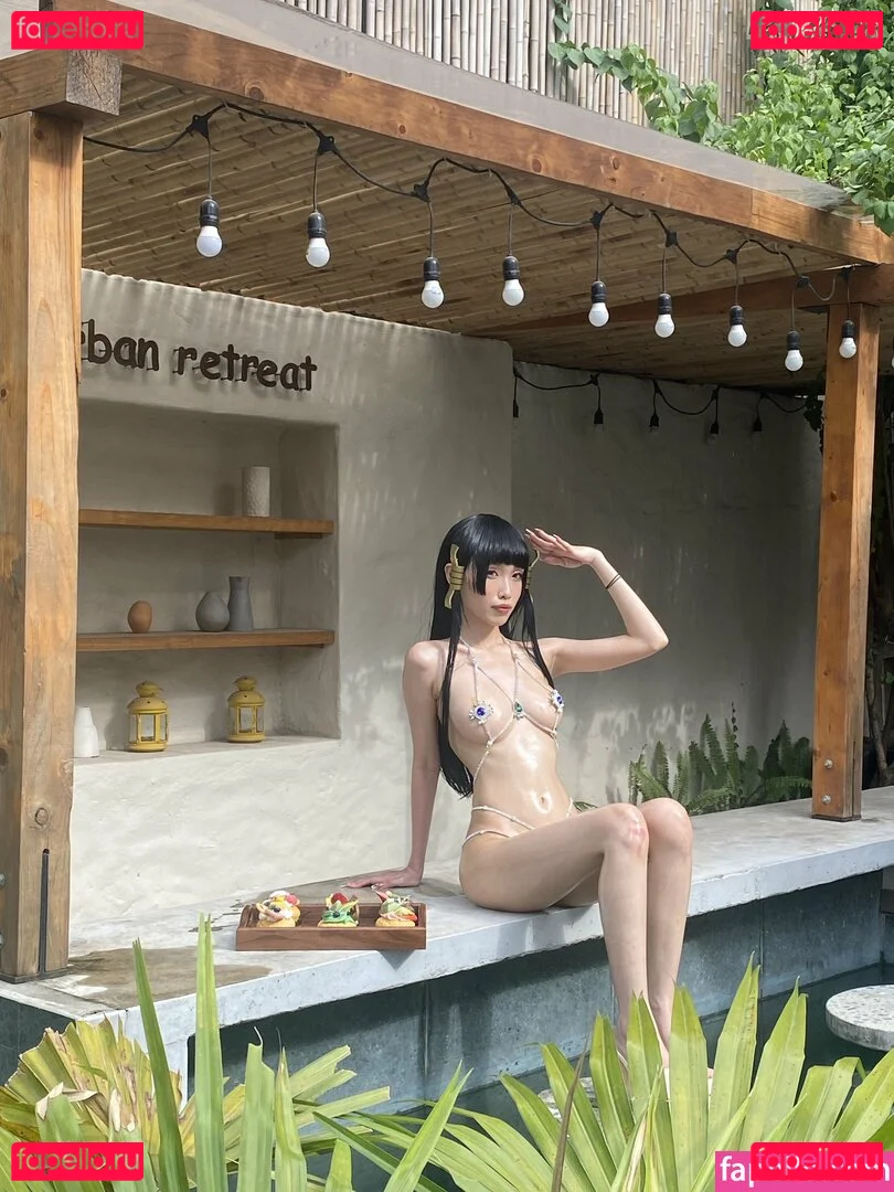 elizamiaomiao72 Onlyfans Photo Gallery 