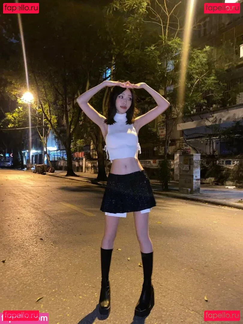 elizamiaomiao72 Onlyfans Photo Gallery 