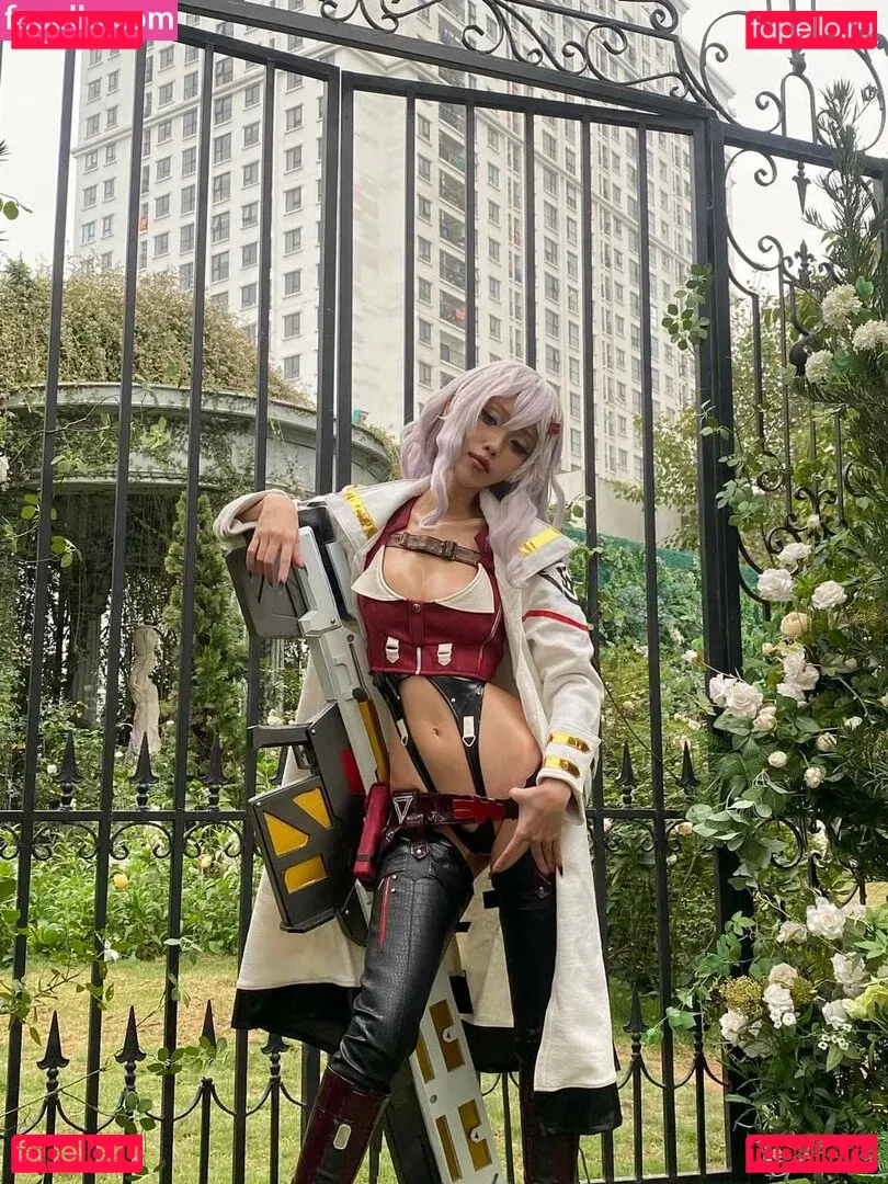 elizamiaomiao72 Onlyfans Photo Gallery 