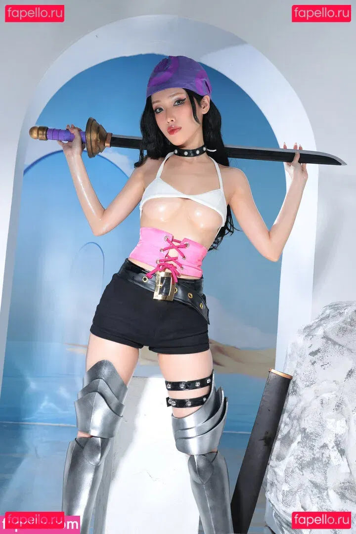 elizamiaomiao72 Onlyfans Photo Gallery 