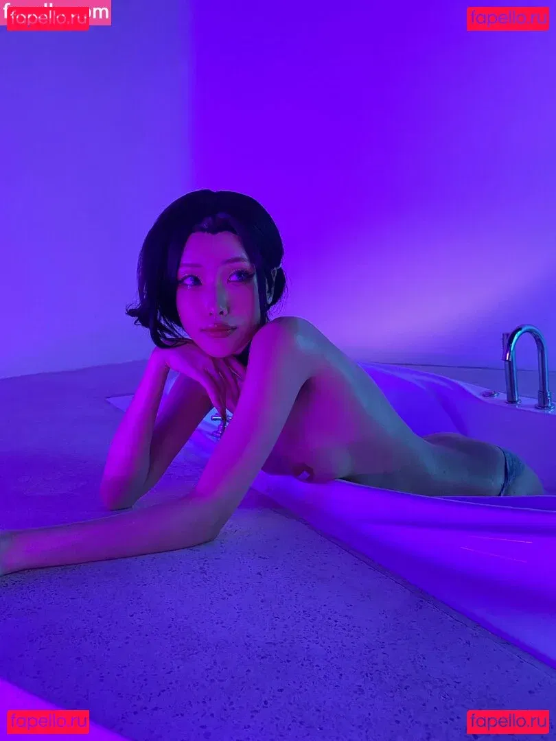 elizamiaomiao72 Onlyfans Photo Gallery 