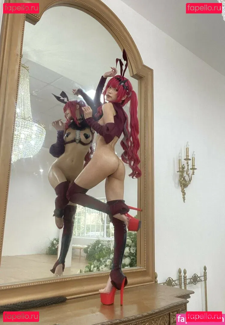 elizamiaomiao72 Onlyfans Photo Gallery 