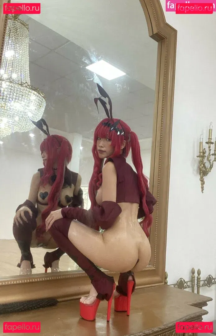 elizamiaomiao72 Onlyfans Photo Gallery 