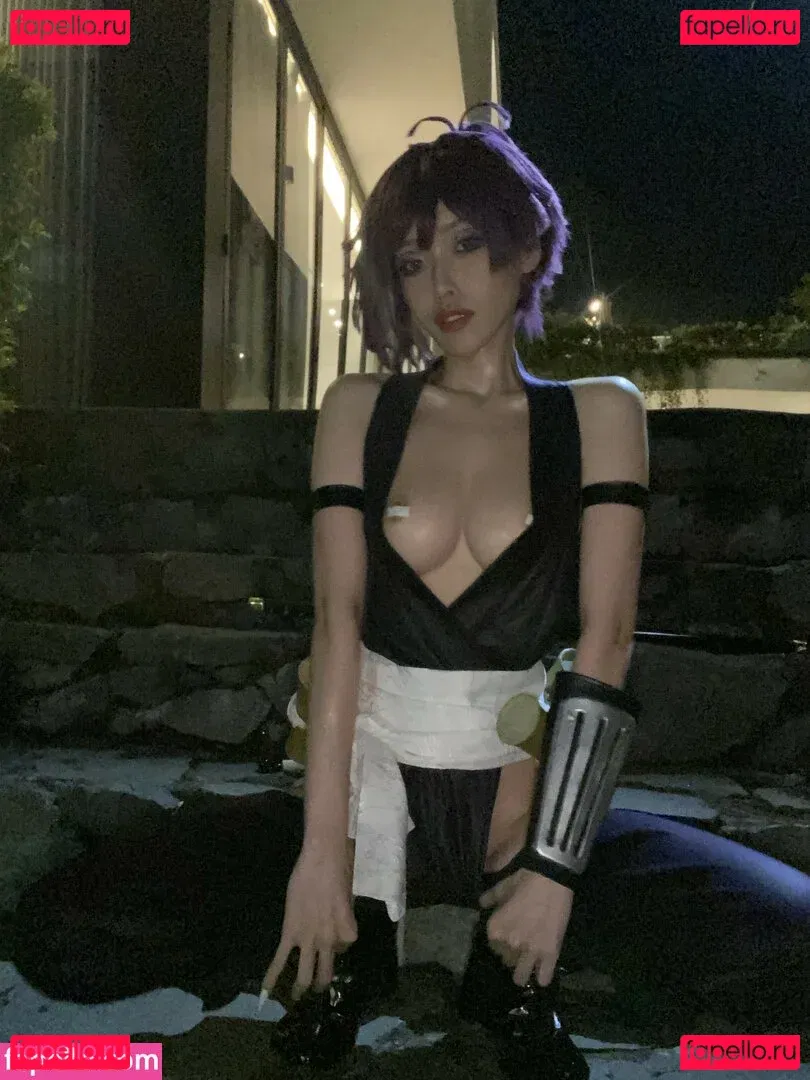 elizamiaomiao72 Onlyfans Photo Gallery 