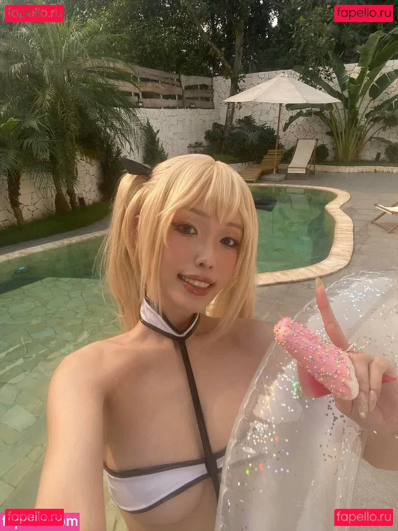 elizamiaomiao72 Onlyfans Photo Gallery 