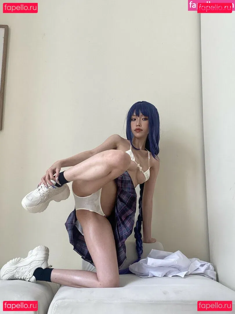 elizamiaomiao72 Onlyfans Photo Gallery 