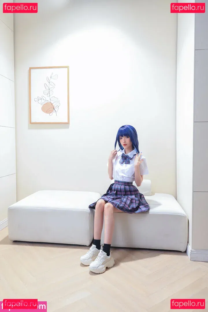 elizamiaomiao72 Onlyfans Photo Gallery 