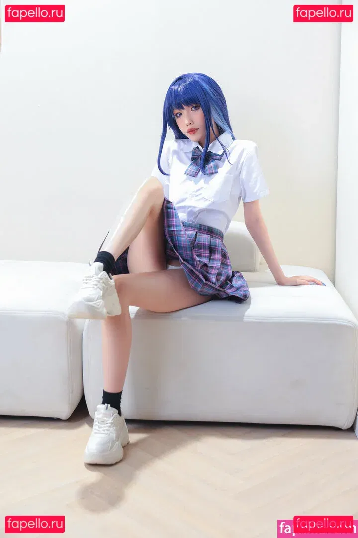 elizamiaomiao72 Onlyfans Photo Gallery 