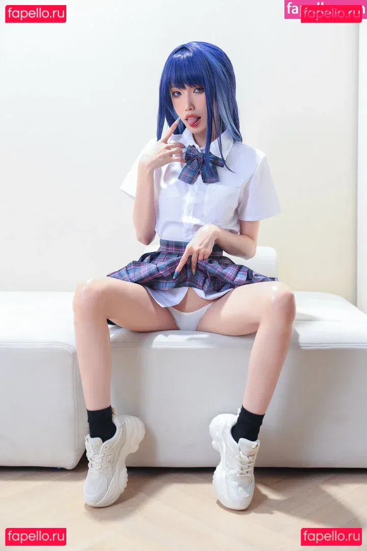 elizamiaomiao72 Onlyfans Photo Gallery 