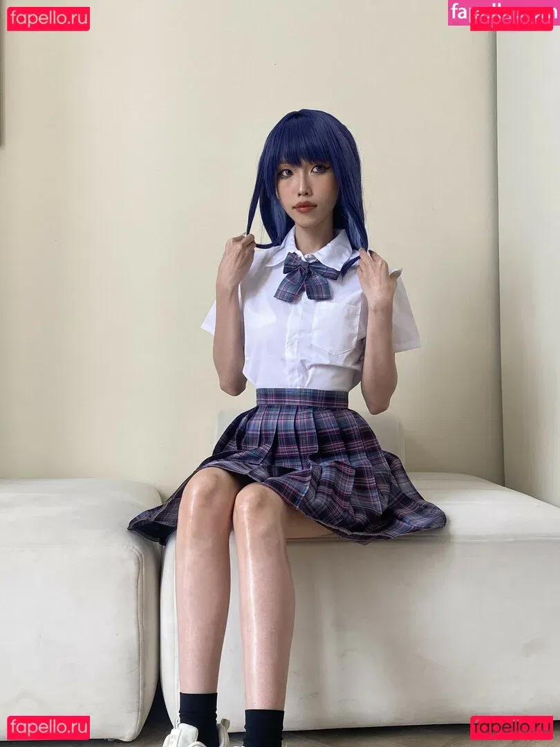 elizamiaomiao72 Onlyfans Photo Gallery 