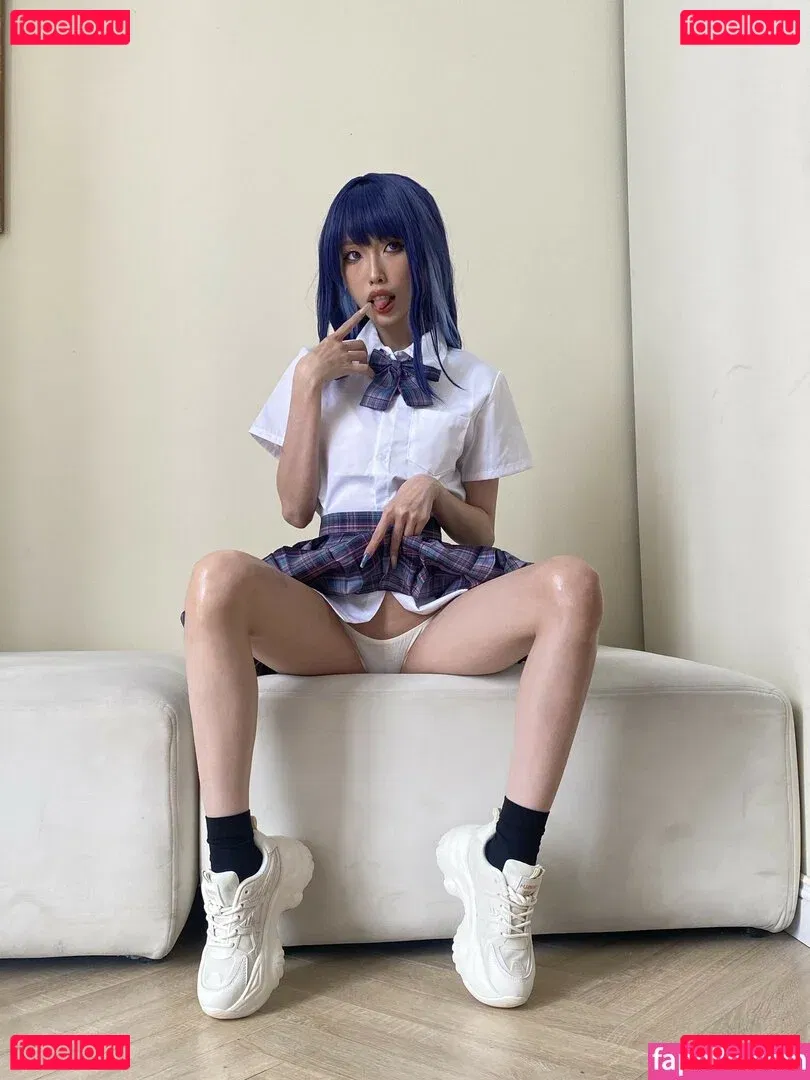 elizamiaomiao72 Onlyfans Photo Gallery 