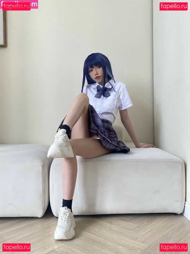 elizamiaomiao72 Onlyfans Photo Gallery 