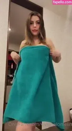 Viviane Lomelin Onlyfans Photo Gallery 