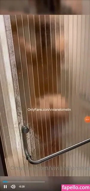 Viviane Lomelin Onlyfans Photo Gallery 