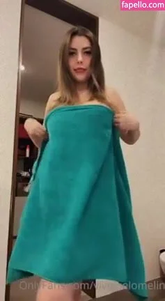 Viviane Lomelin Onlyfans Photo Gallery 