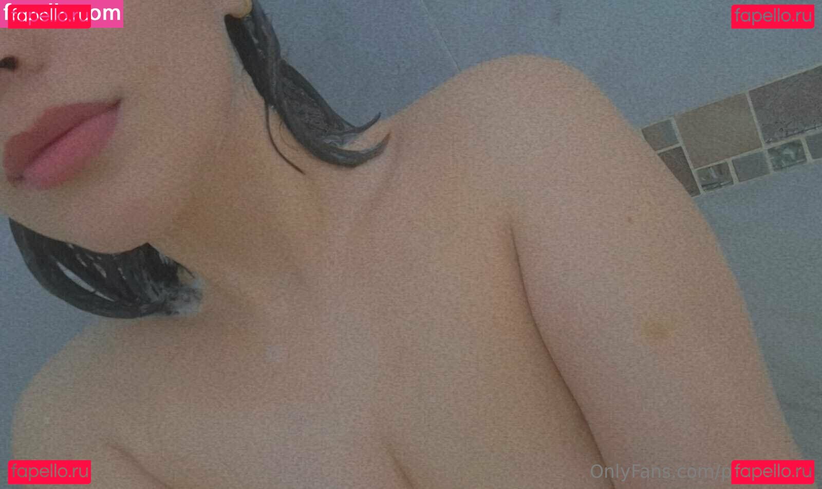 paula9070 / therealpaulapaula Onlyfans Photo Gallery 