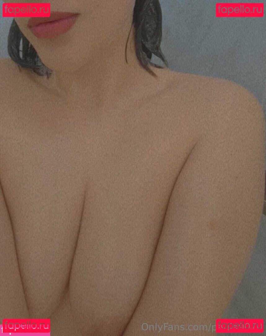 paula9070 / therealpaulapaula Onlyfans Photo Gallery 