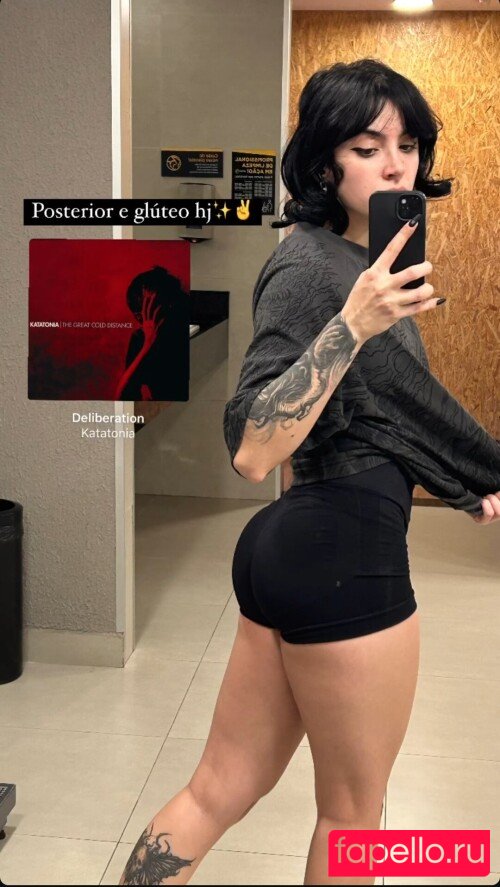Vaneeeer_ / vanee18 Nude Onlyfans Photo 33