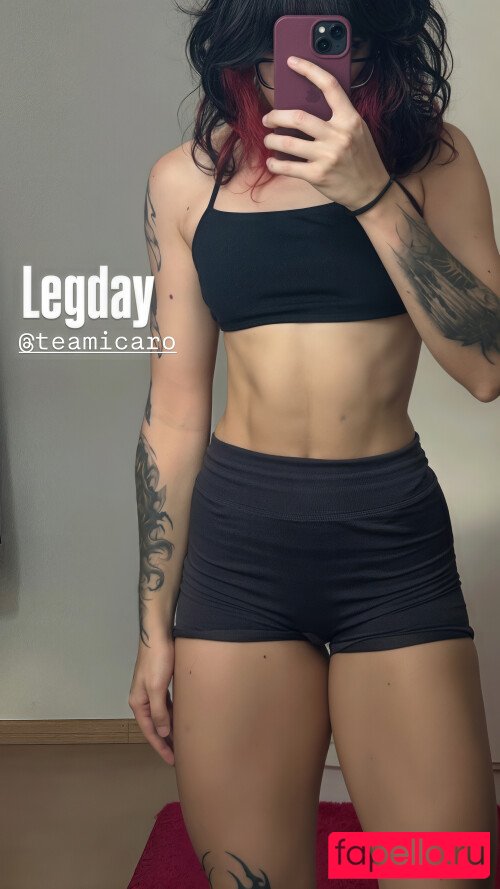 Vaneeeer_ / vanee18 Nude Onlyfans Photo 13